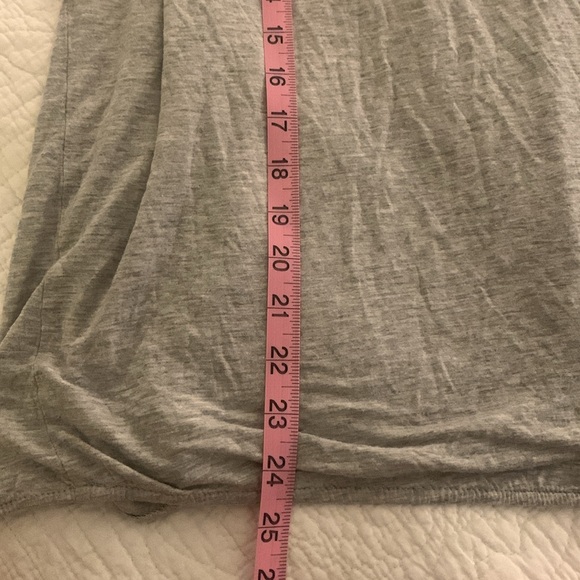 🩶 Halter dress - Picture 4 of 6